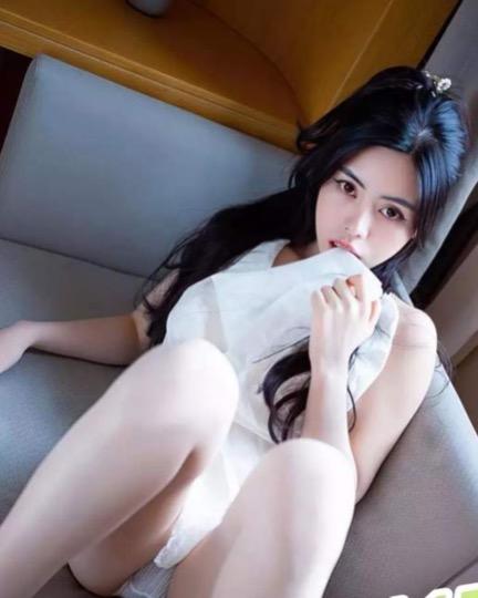ASIAN GIRLS✳Best Service💝✳new style - 23