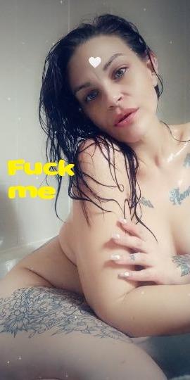 100% REAL💯 💦Available day and night💦💚💚Premium...