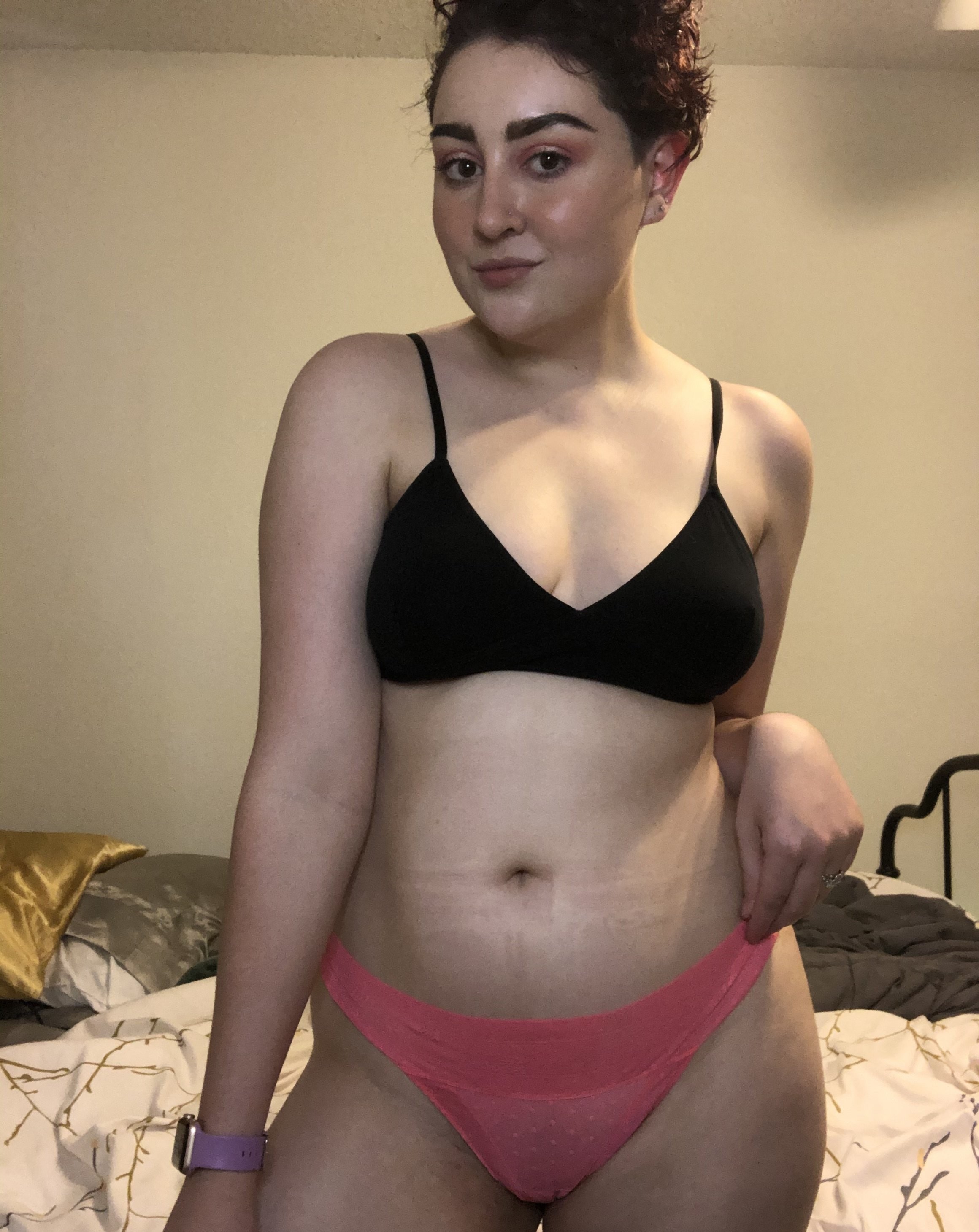 Mind-Blowing Blowjobs💦🍆  Passionate Kissing🫦 Cum Sw...