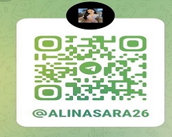 🌹LOVELY Young ♋❤️ Hot ♋❤️ You Want ♋❤️ ...