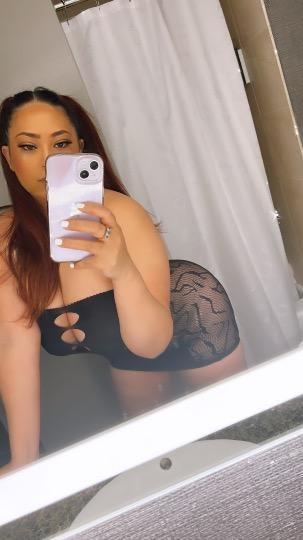 📍Highly Reviewed• •BiG BooTy DReaM GiRL 🍑• - 28