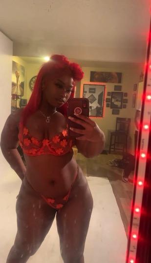 Asian doll with a thick cotton soft ass 🍑 - 22