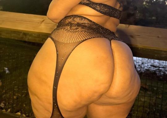 Thick Caramel 💦💦 In or Out call - 28