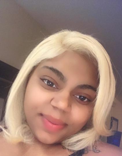 JUUCI🥵INCALL AVAILABLE NOW SPRINGFIELD IL! - 23