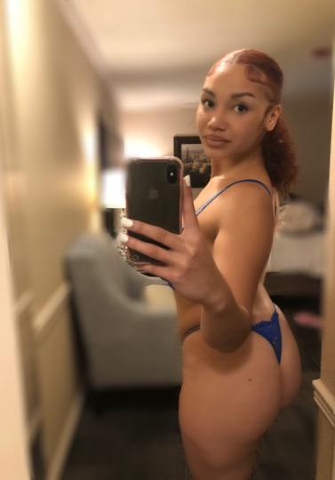 BEAUTIFUL PUERTO RICAN DOLLFACE‼💋 available for incall ...