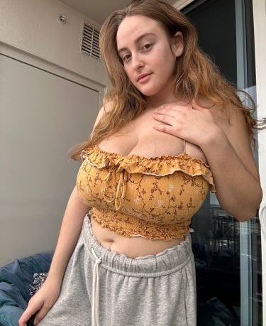 Sweet Sexy Girl Horny Tight Pussy Incall/Outcall/CarfunAvail...