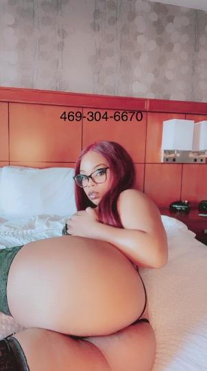 TEXT FIRST !INCALL QV SPECIAL.OUTCALL WITH DEPOSIT safe loca...